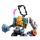 LEGO City 60428 Kosmiczny mech - 1202620 - zdjęcie 4